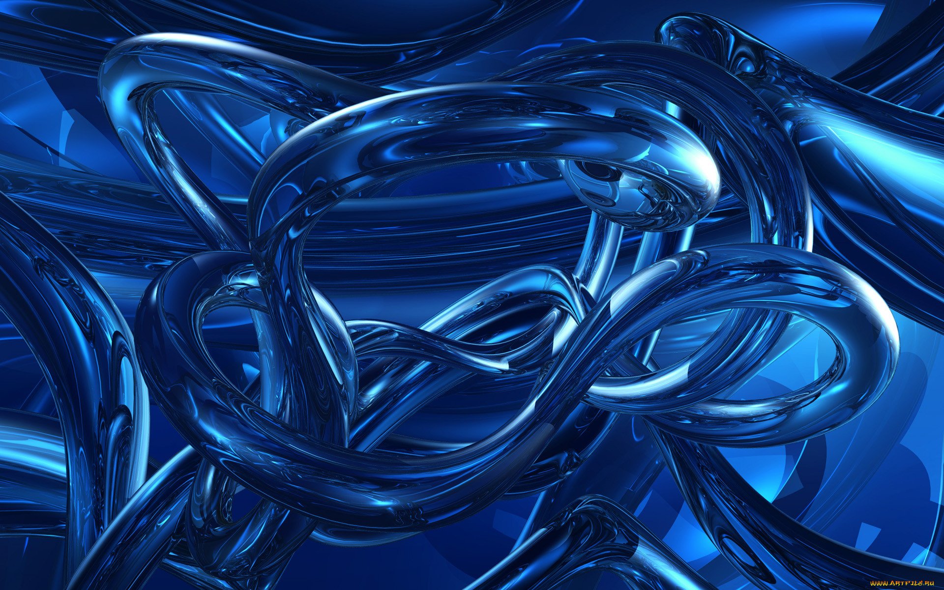 3, , abstract, 